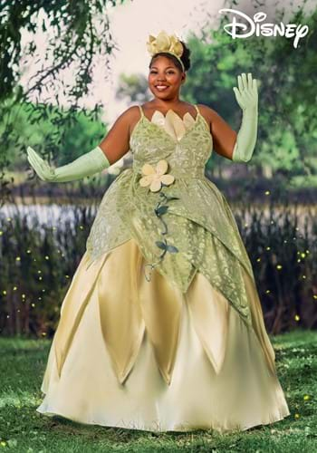 This Company Has Created the Disney Princess Gowns of Our Dreams  Disney  princess gowns, Disney princess dresses, Disney princess wedding