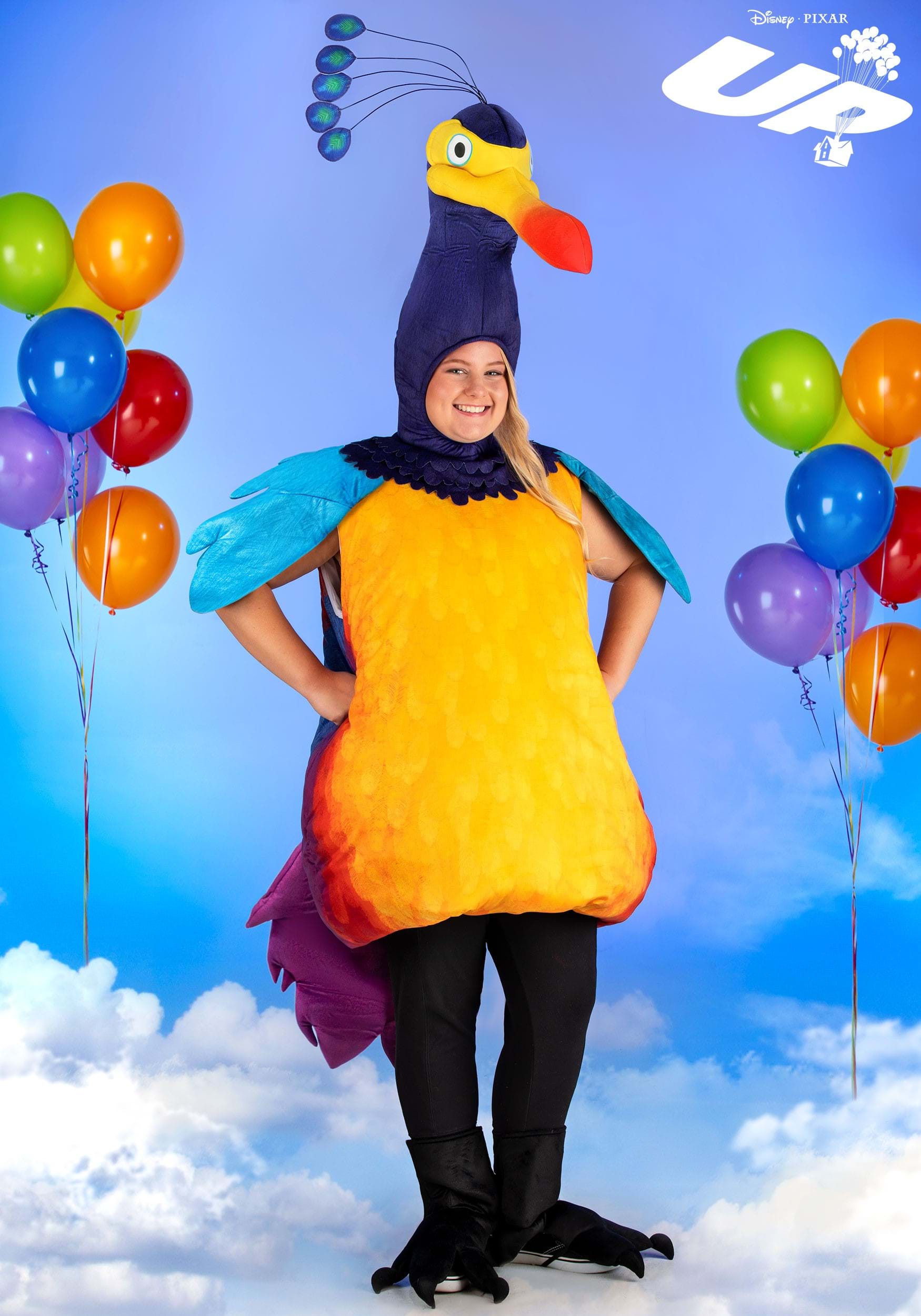 https://images.halloweencostumes.ca/products/74440/1-1/adult-plus-size-disney-up-kevin-costume-upd-main.jpg