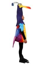 Child Kevin UP Costume Alt 3