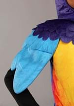 Child Kevin UP Costume Alt 6