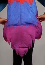 Child Kevin UP Costume Alt 8