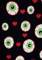 Eyes for You Valentines Day Sweater Alt 8