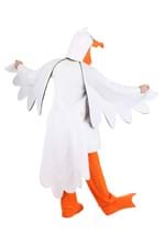 Adult Pelican Costume Alt 5