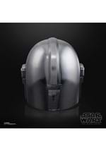 Mandalorian Black Series Electronic Helmet Alt 2