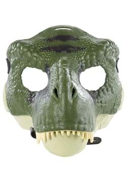 Jurassic World T-Rex Mask