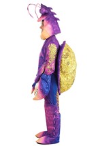 Adult Tamatoa Costume Alt 3