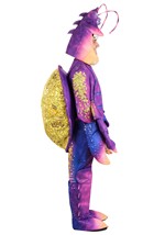 Adult Tamatoa Costume Alt 5