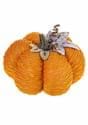 4 5 Orange Stuffed Pumpkin