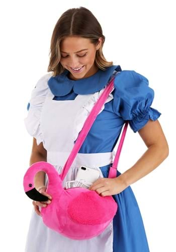 Click Here to buy Costume Companion Alice in Wonderland from HalloweenCostumes, CDN Funds & Shipping