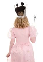 Glinda Witch Costume Kit Alt 3