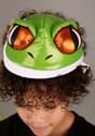 Frog Costume Kit Alt 3