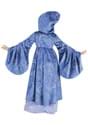 Kid's Premium Fairy Godmother Costume Alt 2