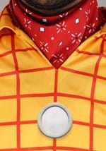 Plus Size Deluxe Woody Toy Story Costume Alt 5