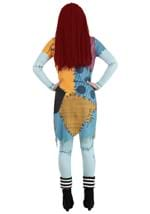 Adult Deluxe Sally Costume Alt 11