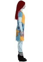 Adult Deluxe Sally Costume Alt 14