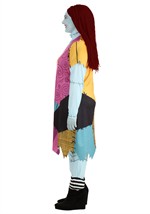Plus Size Sally Costume Alt 10