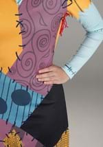 Plus Size Sally Costume Alt 1