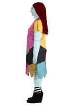 Plus Size Sally Costume Alt 10