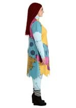 Plus Size Sally Costume Alt 12