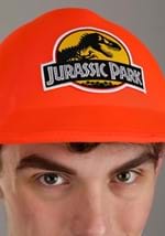 Jurassic Park Worker Hard Hat Alt 1