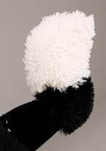 Ostrich Soft Headband, Collar & Tail Kit Alt 3