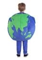 Toddler Round Earth Costume Alt 1