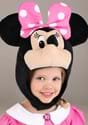 Toddler Sweet Minnie Mouse Costume Alt 2