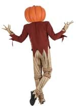 Adult Jack the Pumpkin King Costume Alt 6