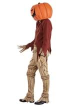 Adult Jack the Pumpkin King Costume Alt 7