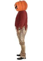 Plus Size Jack the Pumpkin King Costume Alt 4