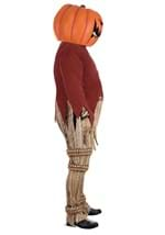 Plus Size Jack the Pumpkin King Costume Alt 6