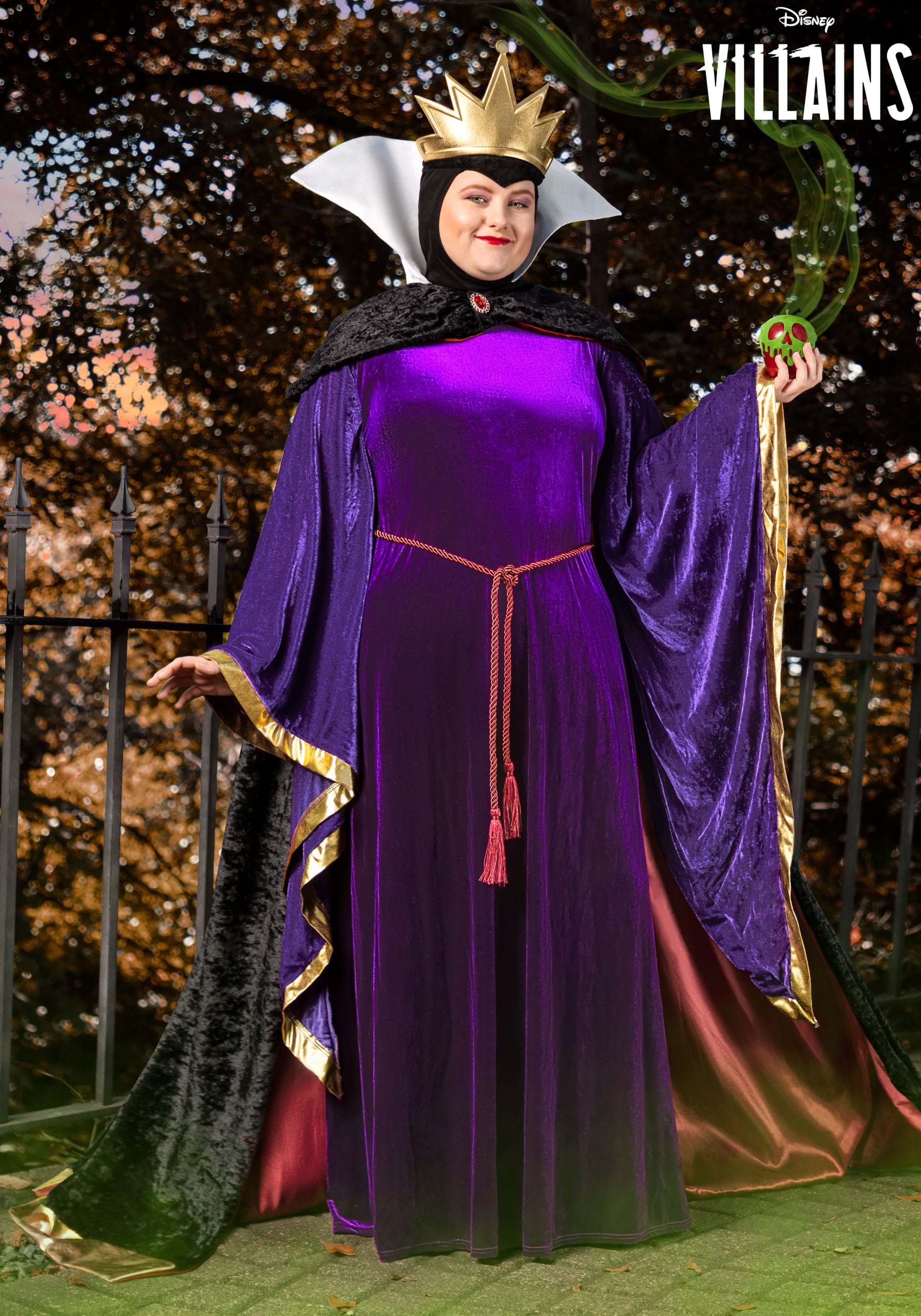 Snow White Adult Costume, Disney Princess, Disney Costume Inspired, Snow  White Dress Movie Disney, 