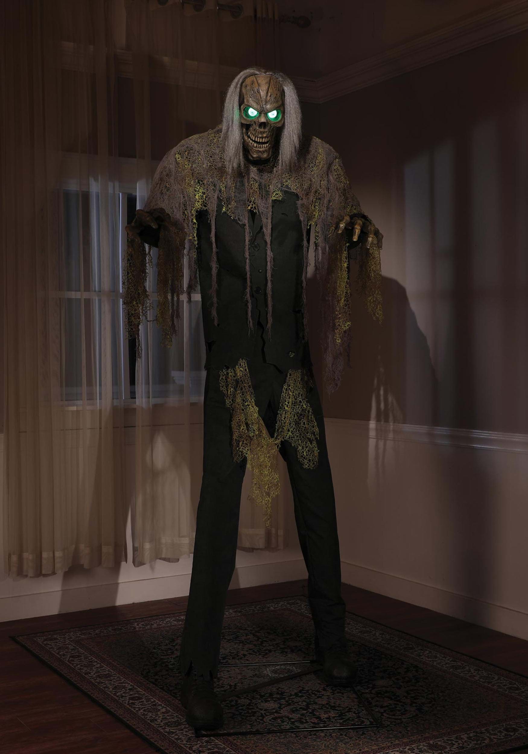 https://images.halloweencostumes.ca/products/75411/1-1/7ft-cellar-dweller-animated-prop.jpg