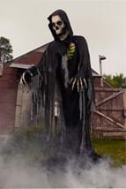 10ft Towering Reaper Animated Prop Alt 2
