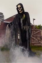 10ft Towering Reaper Animated Prop Alt 3