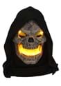 Flame Fiend Flaming Skull Mask_Update