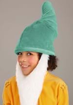 Kid's Bashful Dwarf Costume Alt 2