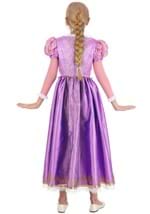 Kid's Premium Rapunzel Costume Alt 1