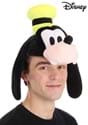 Goofy Plush Headband
