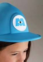 Monsters Inc Hard Hat Accessory Alt 1