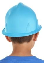 Monsters Inc Hard Hat Accessory Alt 3