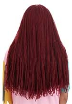 Nightmare Before Christmas Sally Wig Accessory Alt 1