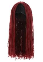 Nightmare Before Christmas Sally Wig Accessory Alt 3