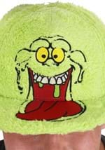 Slimer Fuzzy Cap Alt 6