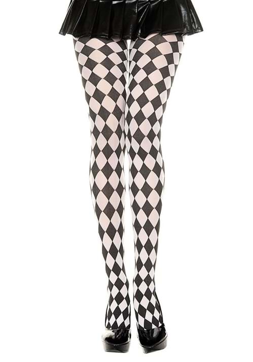 https://images.halloweencostumes.ca/products/75636/1-41/womens-white-diamond-jester-tights.jpg