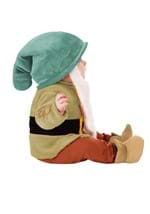 Infant Sleepy Dwarf Costume Alt 2