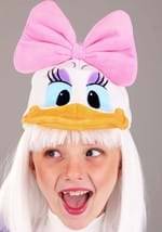 Kid's Daisy Duck Costume Alt 2