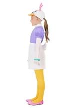 Kid's Daisy Duck Costume Alt 7