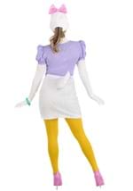 Adult Daisy Duck Costume Alt 3