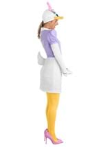 Adult Daisy Duck Costume Alt 5